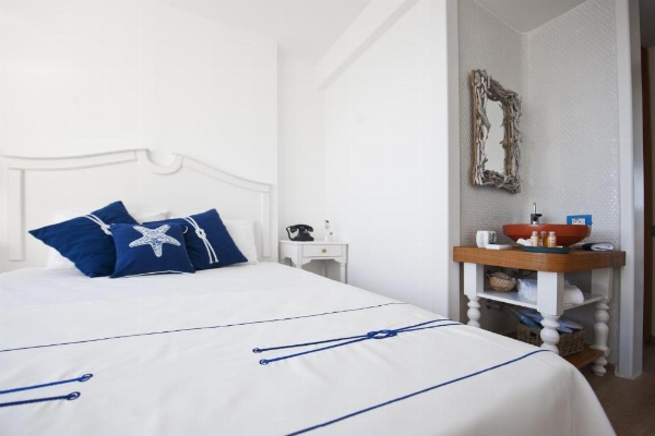 Sade Alacati Hotel image 9