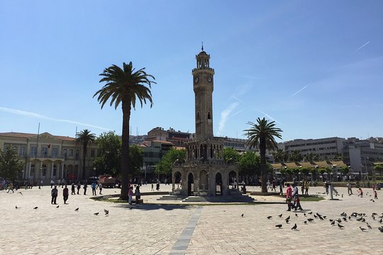 Tour image 11