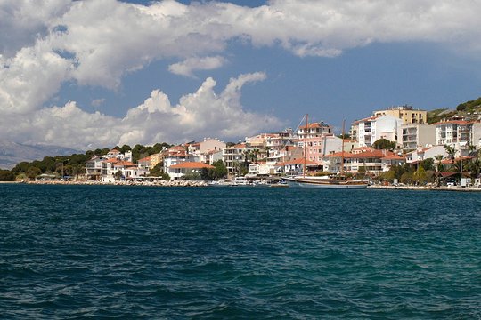 Tour image 6