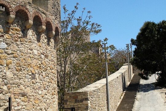 Tour image 1