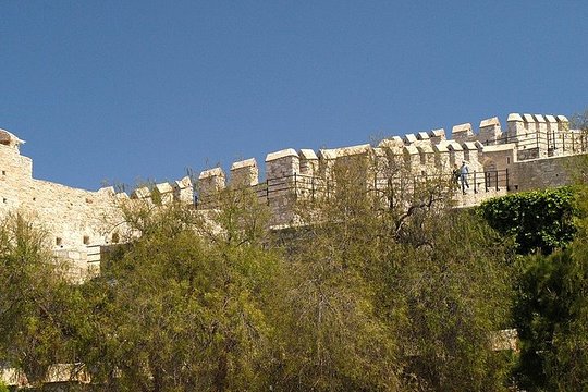 Tour image 3