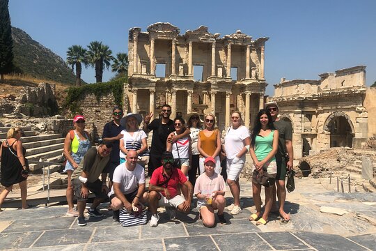 Tour image 1