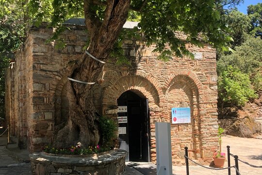 Tour image 10